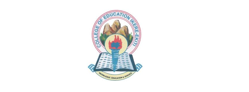 College Of Education, Ikere Ekiti